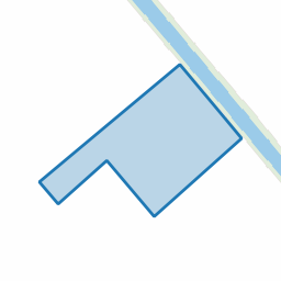 Perceel NDP02-B-1897