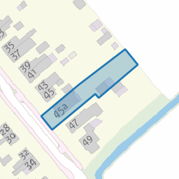 Perceel NDP02-B-1899