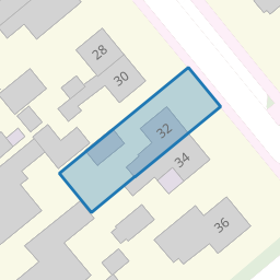 Perceel NDP02-B-1904