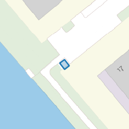 Perceel NDP02-B-1908