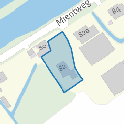 Perceel NDP02-B-1910