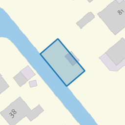 Perceel NDP02-B-1916