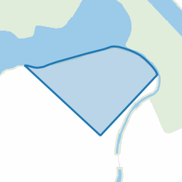 Perceel NDP02-B-1921