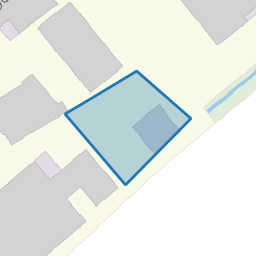 Perceel NDP02-B-1924