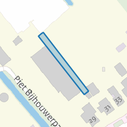 Perceel NDP02-B-1926