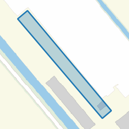 Perceel NDP02-B-1927