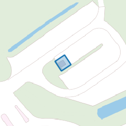 Perceel NDP02-B-1929