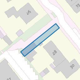 Perceel NDP02-B-1934