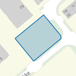 Perceel NDP02-B-1935