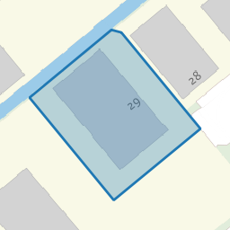 Perceel NDP02-B-1936