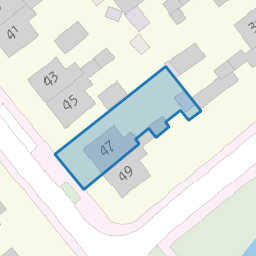 Perceel NDP02-B-1939