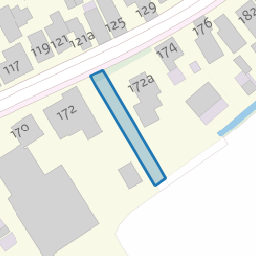 Perceel NDP02-B-1943