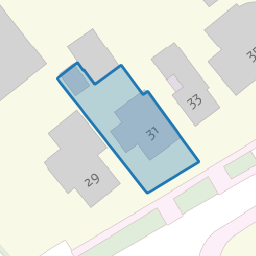 Perceel NDP02-B-1945