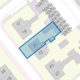 Perceel NDP02-B-1948