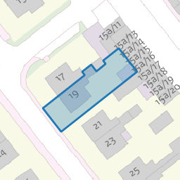 Perceel NDP02-B-1949