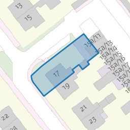 Perceel NDP02-B-1950