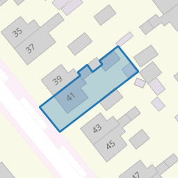 Perceel NDP02-B-1953