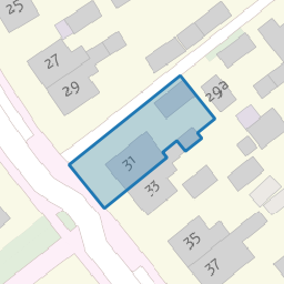 Perceel NDP02-B-1955