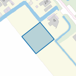 Perceel NDP02-B-1963