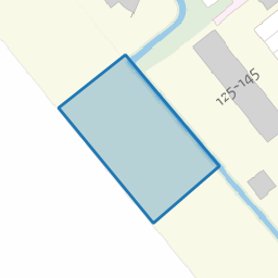 Perceel NDP02-B-1964