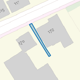 Perceel NDP02-B-1968