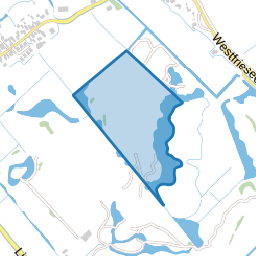 Perceel NDP02-B-1970