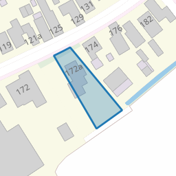 Perceel NDP02-B-1974