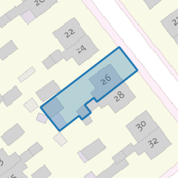 Perceel NDP02-B-1979