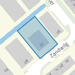 Perceel NDP02-B-1983