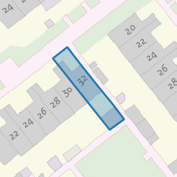 Perceel NDP02-B-1984