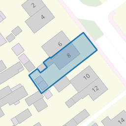 Perceel NDP02-B-1988