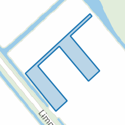 Perceel NDP02-B-2003