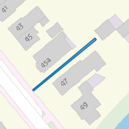 Perceel NDP02-B-2024