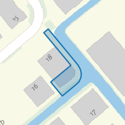 Perceel NDP02-B-2026