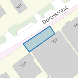 Perceel NDP02-B-2029