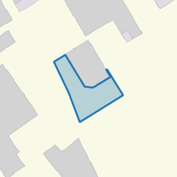 Perceel NDP02-B-2043