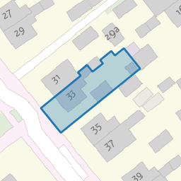 Perceel NDP02-B-2046