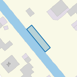 Perceel NDP02-B-2049