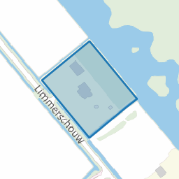 Perceel NDP02-B-2052