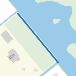 Perceel NDP02-B-2054