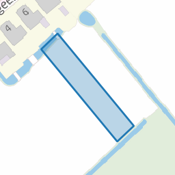 Perceel NDP02-B-2062