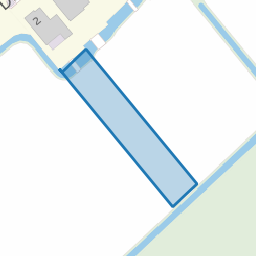 Perceel NDP02-B-2064