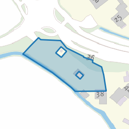 Perceel NDP02-B-2067