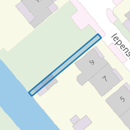 Perceel NDP02-B-2069