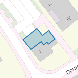 Perceel NDP02-B-2078