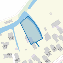 Perceel NDP02-B-2081