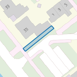 Perceel NDP02-B-2083