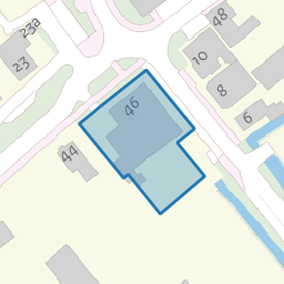 Perceel NDP02-B-2085