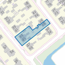 Perceel NDP02-B-2095