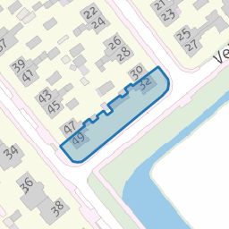 Perceel NDP02-B-2096